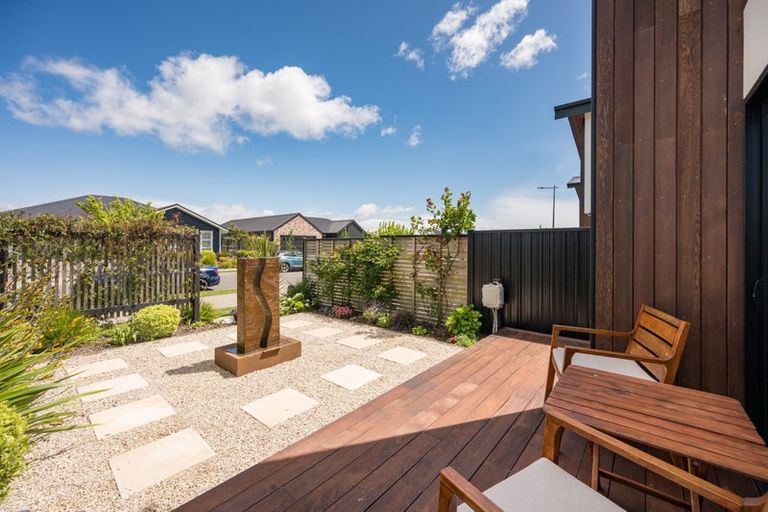 Photo of property in 53 Summersfield Boulevard, Appleby, Richmond, 7020