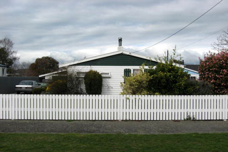 Photo of property in 17 Derby Street, Solway, Masterton, 5810