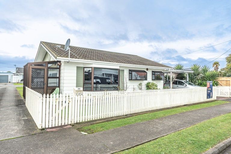 Photo of property in 104 Bell Street, Whanganui, 4500