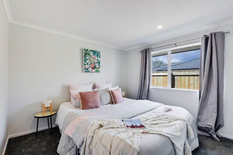 Photo of property in 15 Oakdale Grove, Richmond, 7020