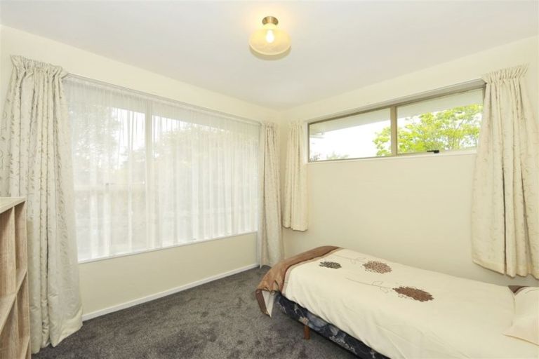 Photo of property in 5 Sycamore Lane, Sockburn, Christchurch, 8042