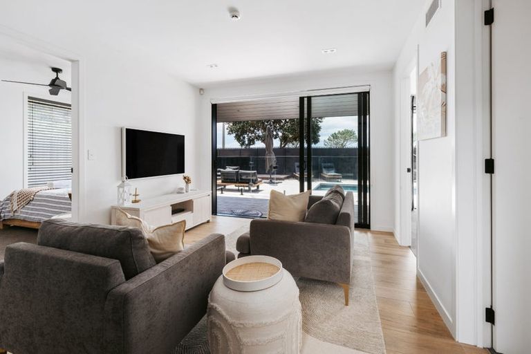 Photo of property in 5 Haneanea Way, Papamoa Beach, Papamoa, 3118