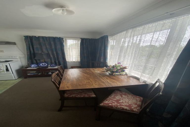 Photo of property in 5au4 Te Aroha Street, Hamilton East, Hamilton, 3216