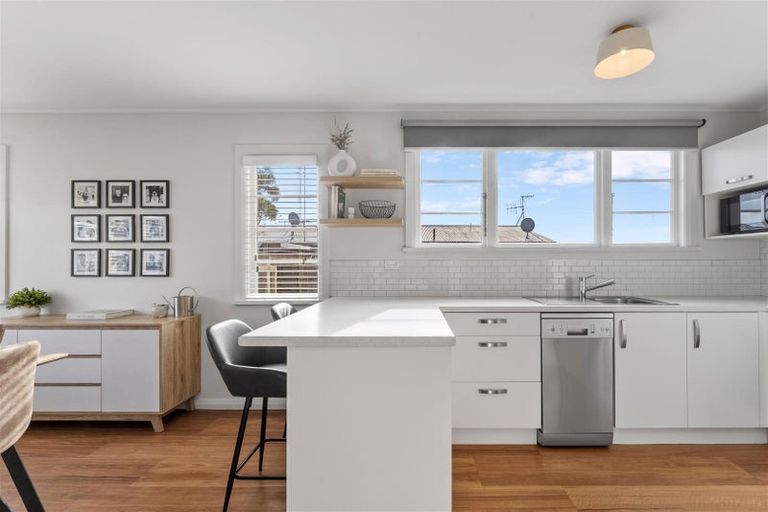 Photo of property in 2 William Street, Richmond, 7020