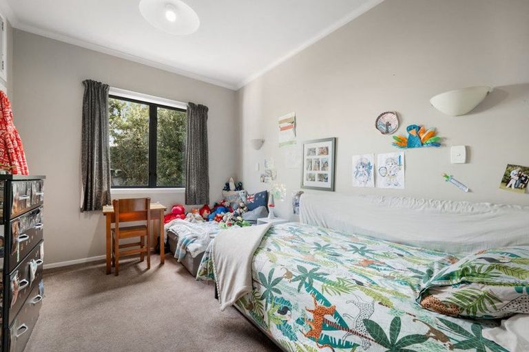 Photo of property in 30 Willoughby Street, Paeroa, 3600