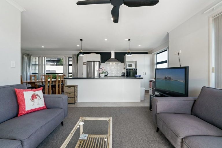 Photo of property in 11 Bernies Way, Ohauiti, Tauranga, 3112