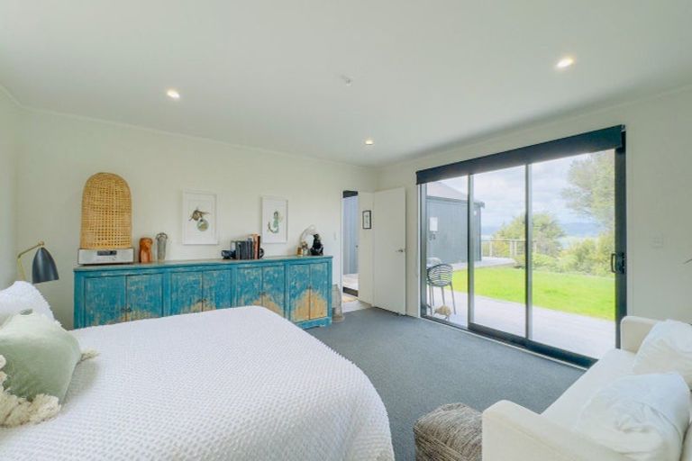Photo of property in 13 Kaipapaka Row, Te Rerenga, Coromandel, 3582