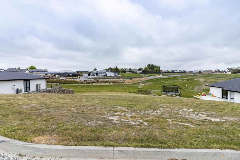 Photo of property in 30c Lazarette Loop, Gleniti, Timaru, 7910