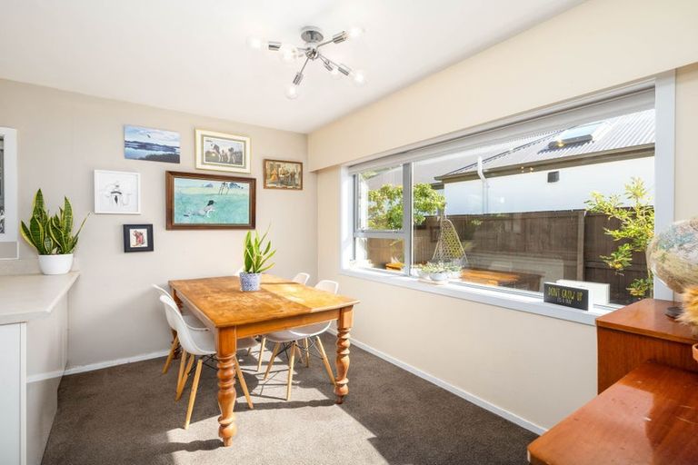 Photo of property in 24b Grange Street, Hillsborough, Christchurch, 8022