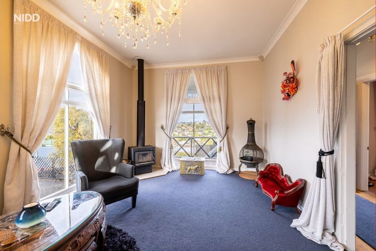 Photo of property in 11 Henderson Street, Mornington, Dunedin, 9011