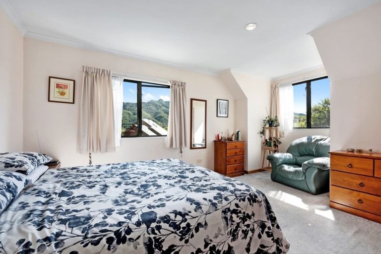 Photo of property in 3 Alleys Way, Ebdentown, Upper Hutt, 5018