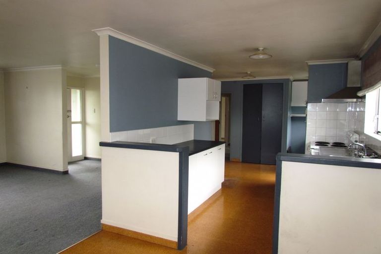 Photo of property in 17 Manchester Street, Solway, Masterton, 5810