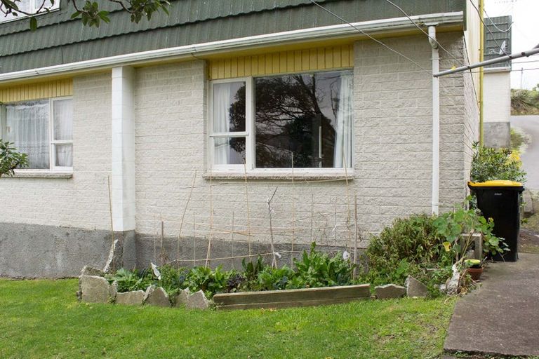 Photo of property in 5/50 Buckley Road, Southgate, Wellington, 6023