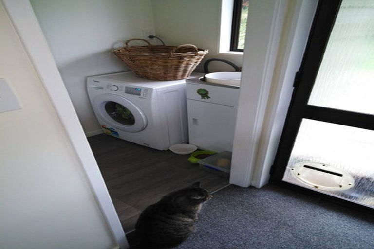 Photo of property in 58 Emano Street, Toi Toi, Nelson, 7010