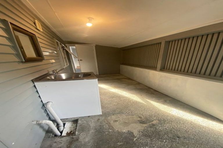 Photo of property in 22a Rimu Road, Manurewa, Auckland, 2102