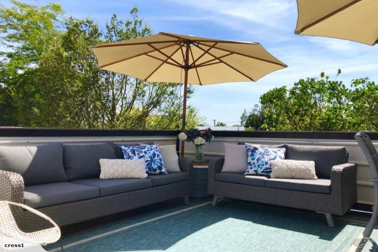 Photo of property in 60 Kellys Road, Mairehau, Christchurch, 8052