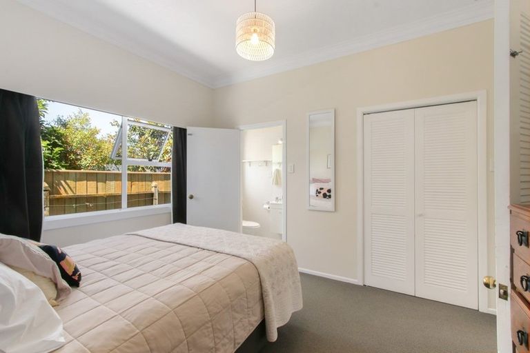 Photo of property in 45a Park Road, Greenmeadows, Napier, 4112