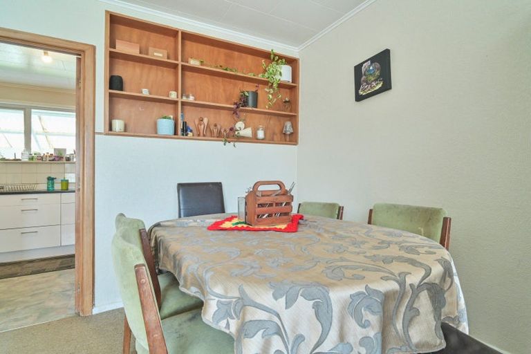 Photo of property in 1/704 Terrace Road, Parkvale, Hastings, 4122