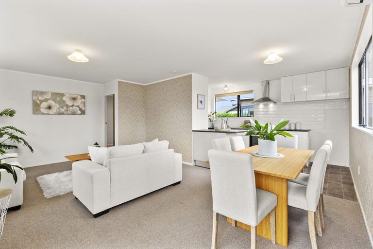 Photo of property in 18b Moore Street, Leamington, Cambridge, 3432