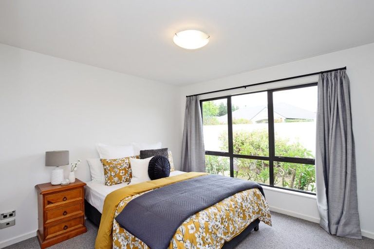 Photo of property in 146 Oreti Road, Otatara, Invercargill, 9879