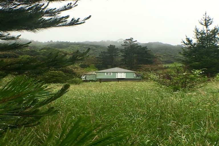 Photo of property in 22 Bliss Private Way, Thames, 3577