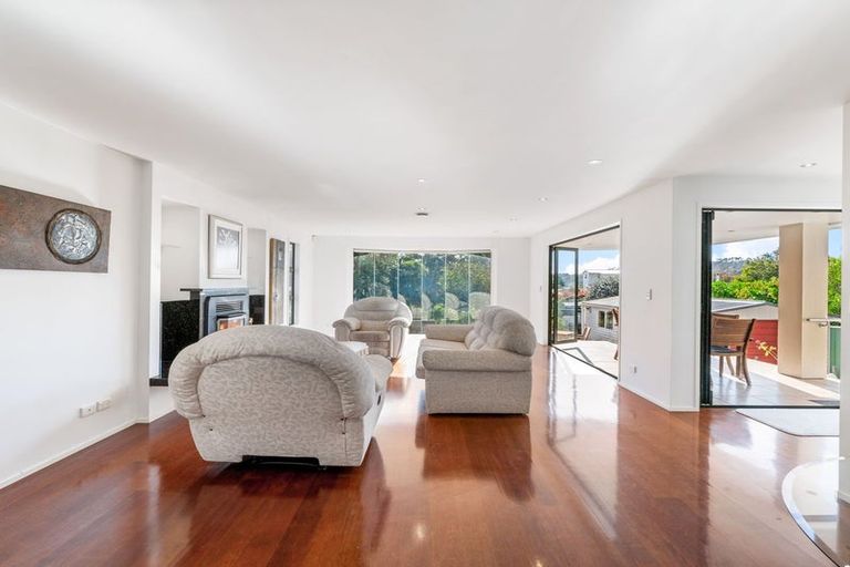 Photo of property in 66 Ferry Parade, Herald Island, Auckland, 0618