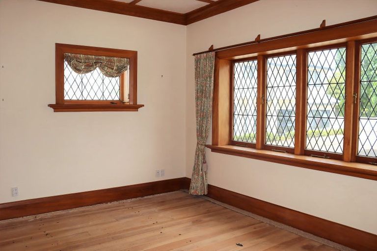 Photo of property in 30 Essex Street, Masterton, 5810