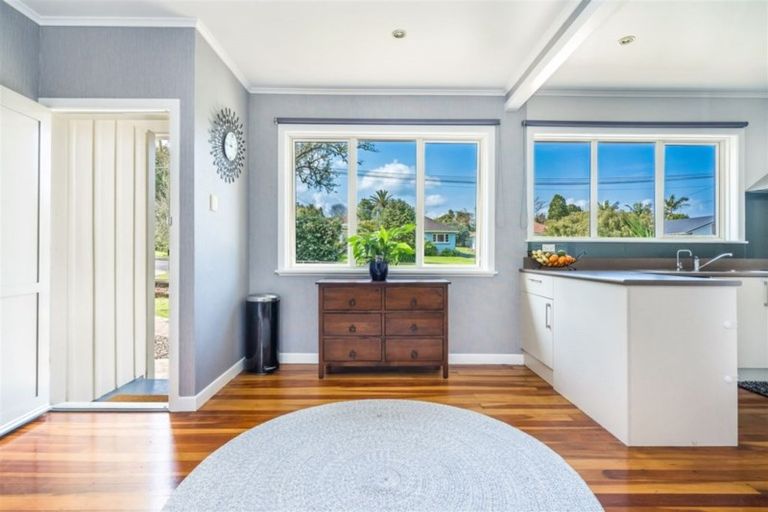 Photo of property in 28 Bedlington Street, Whau Valley, Whangarei, 0112