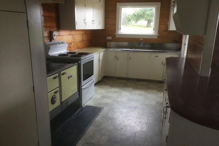 Photo of property in 308 Taihoa Road South, Matamata, 3473