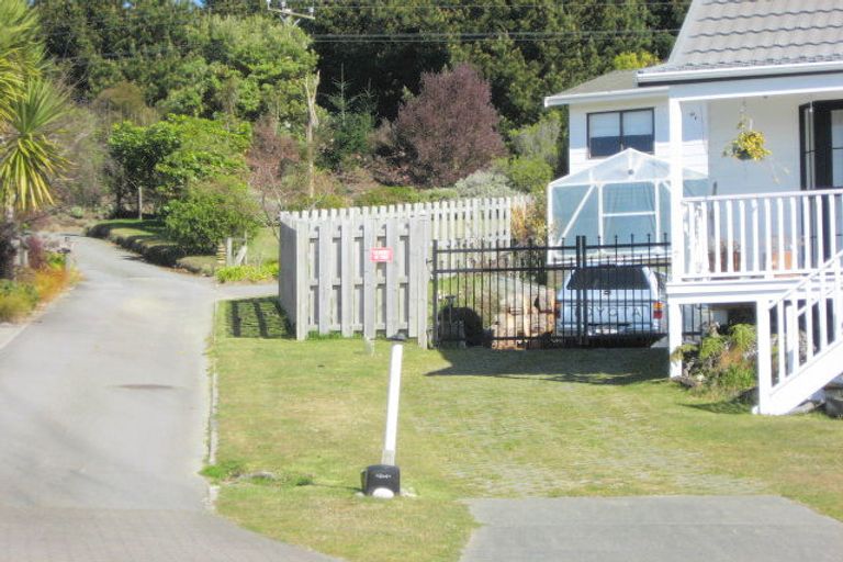 Photo of property in 8 Parati Place, Motuoapa, Turangi, 3382