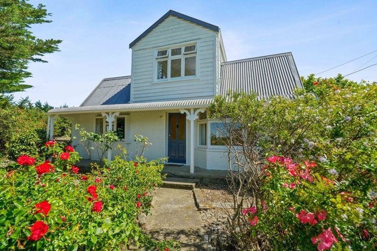 Photo of property in 95 Powells Road, Oxford, 7430