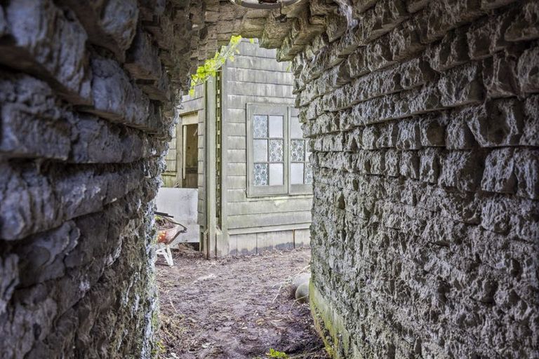 Photo of property in 13 Kent Terrace, Midhirst, Stratford, 4394