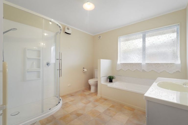 Photo of property in 208a Rolleston Street, Thames, 3500