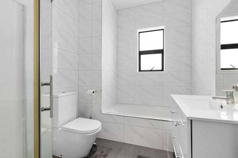 Photo of property in 5/2 Rosalind Street, Deanwell, Hamilton, 3206