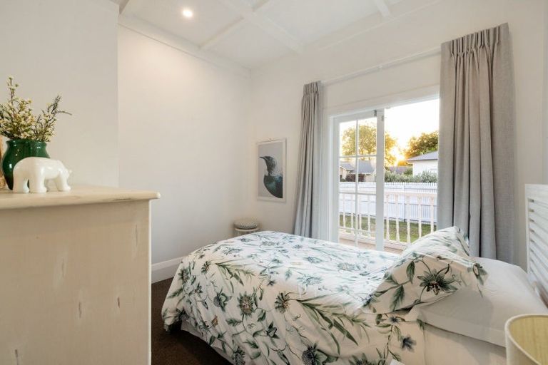 Photo of property in 23 Williams Street, Cambridge, 3434