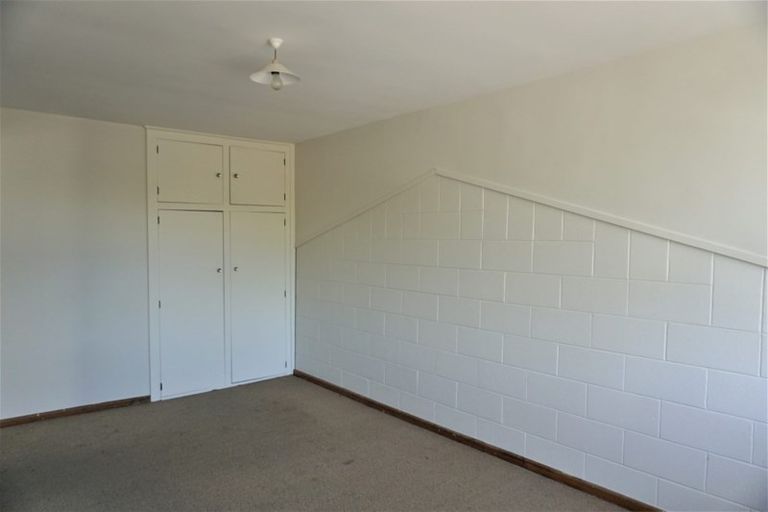 Photo of property in 25 Nursery Road, Phillipstown, Christchurch, 8011