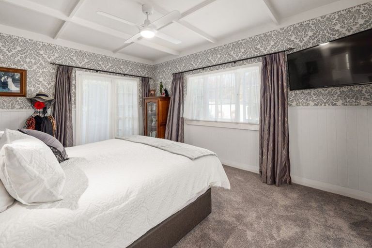 Photo of property in 34 Sumner Street, Glenholme, Rotorua, 3010