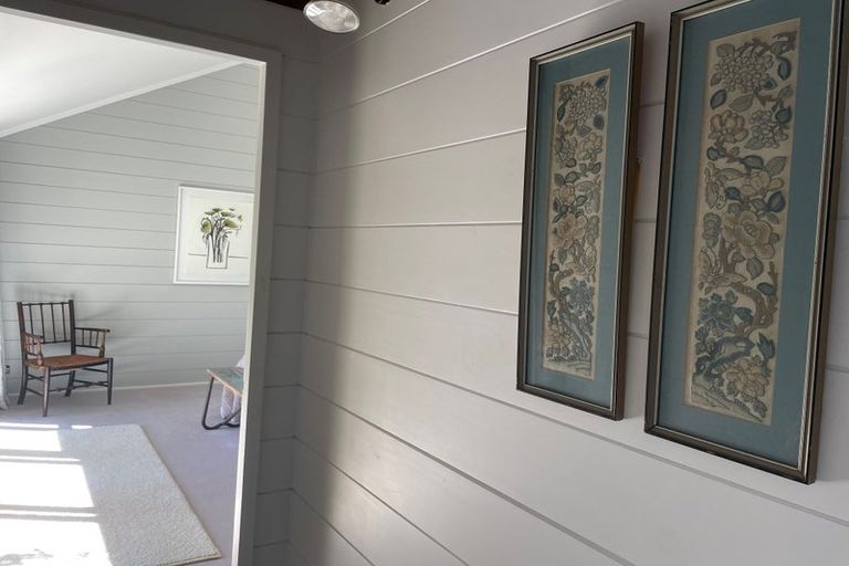 Photo of property in 97 Titoki Street, Lansdowne, Masterton, 5810