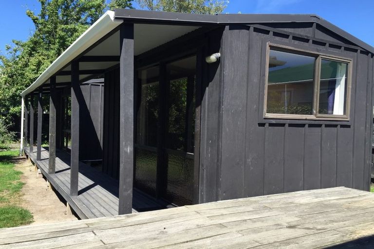 Photo of property in 54 Peer Street, Upper Riccarton, Christchurch, 8041