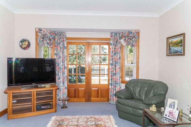 Photo of property in 12 Rawhiti Street, Dannevirke, 4930