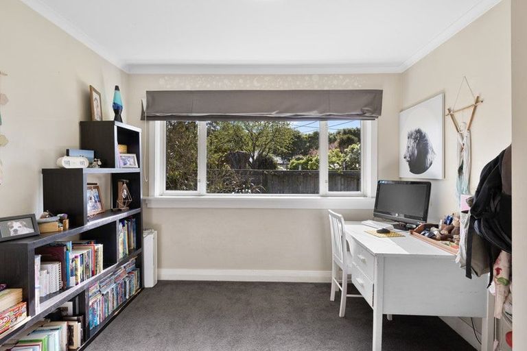 Photo of property in 149 Mersey Street, St Albans, Christchurch, 8014