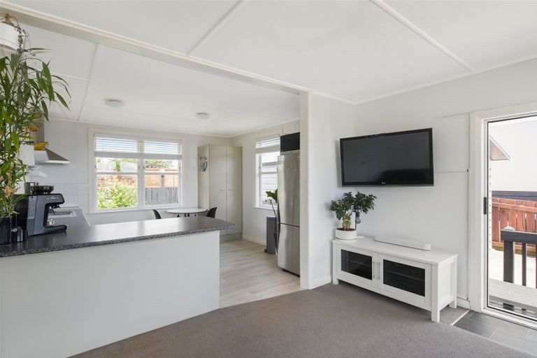 Photo of property in 101a Matatiro Street, Titahi Bay, Porirua, 5022