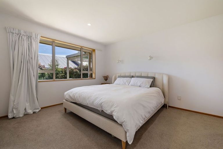 Photo of property in 101a Meadowstone Drive, Wanaka, 9305