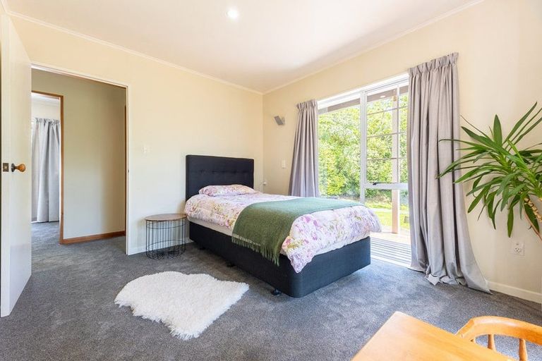 Photo of property in 298 Mangaone Road, Reikorangi, Waikanae, 5391