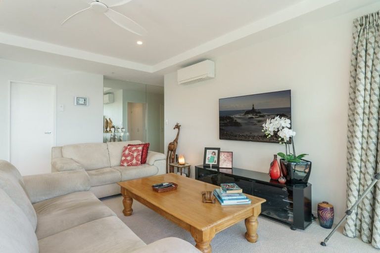 Photo of property in 48/12 Maunganui Road, Mount Maunganui, 3116