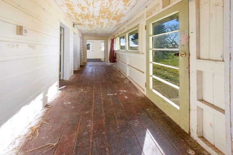 Photo of property in 11 Halton Street, East Gore, Gore, 9710