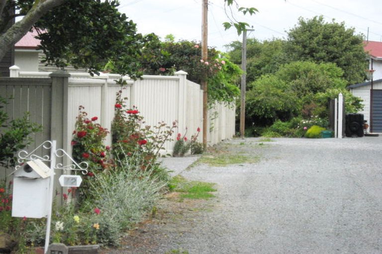 Photo of property in 72 Greendale Avenue, Avonhead, Christchurch, 8042