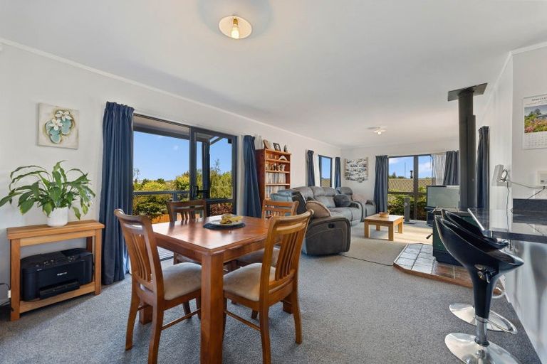 Photo of property in 37 Cullimore Street, Pukete, Hamilton, 3200