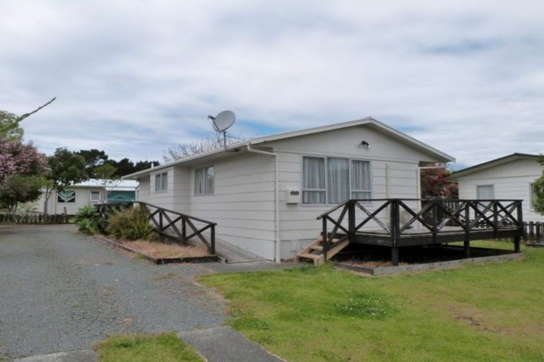 Photo of property in 33 Peter Snell Road, Ruakaka, 0116