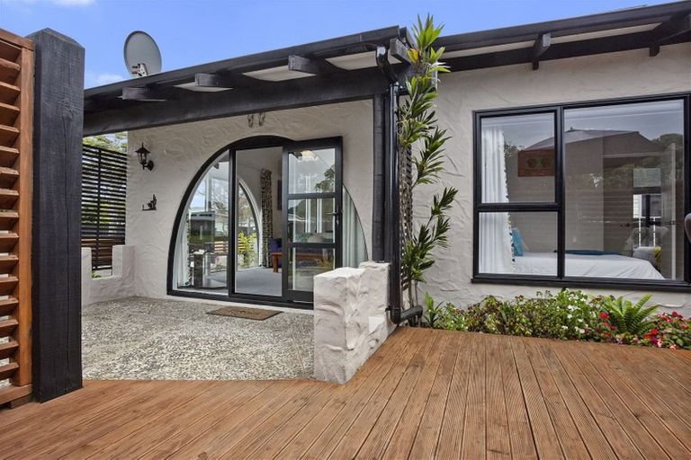 Photo of property in 43a Pauanui Boulevard, Pauanui, Hikuai, 3579